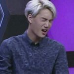 [EXO] ㅅㄷ)근데너네 너네도모르게 애교<b>나올</b>때있지않냐
