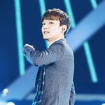 [EXO] 방금 드콘보고왔는데 종대