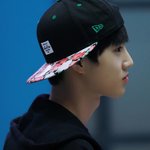 [EXO] 내가<b>이상한</b>건가..?