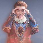 [EXO] 우리반 애 세훈이 이사진 존나닮음