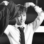 [<b>레이</b>] 판다인데.. 힘내 겸순이들!