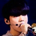 [<b>루한</b>] <b>루한</b> 마지막콘서트