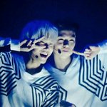 [EXO] 팬질은 온리마<b>이웨이</b>