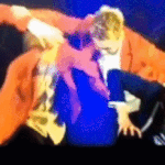 [EXO] 루둘기 이거 뭔가 <b>통쾌</b>ㅋㅋㅋㅋ