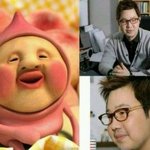 [인피니트] <b>이사진</b>뭐냨ㅋㅋㅋㅋ