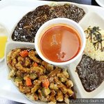 [베스트<b>클릭</b>] 노량진 5천원 중국집 클라스