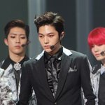 [인피니트] 어떻게 명수는
