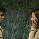 [<b>수현</b>아라] 김수현-고아라 케미커플