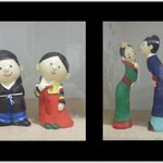[<b>여자</b>의심리] * 데이트할 <b>여자</b> <b>vs</b> 결혼할 <b>여자</b> *