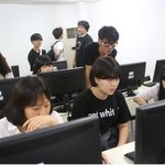 방송관심있는 사람 다봐!! 모두다봐!!!!!!!!!!