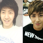 [제아광희] 뭘해도 호감인 광희. 현재 몸무게 51kg