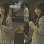 [에이핑크] 박초롱씨는 언제부터 그렇게 이뻤나?