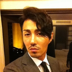 모두랑 잘 어울리는 인기만점 차보살