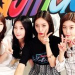 [EXO] [디오<b>소진</b>증거낚시X] 탱큥에이어 얘네도티낸거아닌가?
