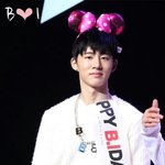 강아지같은 비<b>아비</b>ㅋㅋㅋㅋㅋㅋ