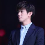 <b>마성</b>의 매력을가진 훈남 에릭남