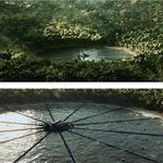 안본사람은 있어도 한번만 본 사람은 없다던 그 영화!!