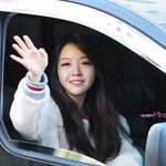 얼굴형 대박예쁜 걸스데이 <b>민아</b>