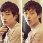 [EXO] 헐? <b>일본</b>사람이래