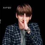 <b>태생</b>적으로 귀여운 男 아이돌