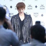 [EXO] 동고비 폴더 털이