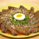 [내가한요리] 10kg이 우습게 찌는 식탁 퍼레이드 4탄