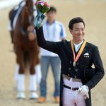 한화 아들(김승연 <b>차남</b>, 삼남) 한화 입사