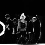 할로(hollo) - 미치겠어(going <b>crazy</b>) 미스유니버시티 라이브...