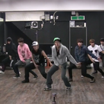 [인피니트] 인피니트가뜬이유