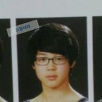 [방탄소년단] HAPPY BIRTHDAY <b>TO</b> YOU!