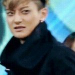 [EXO] ㅅㅂ우리타오