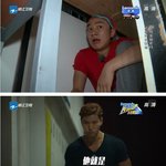 [베스트<b>클릭</b>] 중국판 런닝맨 ㅋㅋㅋㅋㅋㅋㅋㅋㅋㅋ
