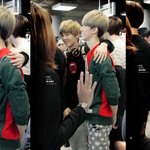 [EXO] 삭제할 사진들.<b>jpg</b>