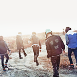 [<b>b1a4</b>] 씨발.. 작작 끼워맞추라고