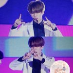 [EXO] 공<b>셔틀</b> 당하는 세후니 부쨩해