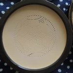 케어 받은 듯 촉촉한 안티에이징 메이크업 팁 공개!