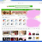 [EXO] 지식인 그저께까지 날라오는거ㅋㅋ