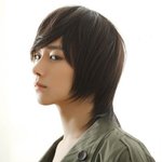 [EXO] 잘예쁨씹덕 이면 엠에 들어오는거 <b>찬성</b>
