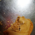 [EXO] 님들 이거 <b>아심</b>? ㄹㅇ맛있는데