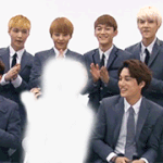 [EXO] 우리 10명활동 보고 반응괜찮으면 <b>영입</b>안함
