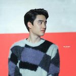 [EXO] 그럼 설탕 <b>칼로</b>린 얼마죠? 한 