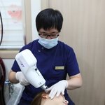 [뷰티정보] 보정동 <b>에너</b>젯레이저 리프팅으로 노안 탈출!!