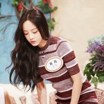 [EXO] <b>만약</b> 너네가 이둘중 고르자면 누구로 할꺼야?