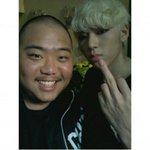 [블락비] 와 <b>컴백티저</b> 곧 뜨겠다 ㄷㄷ
