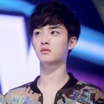 [EXO] 갤러리 정리 포카정리 하면서 항상 느끼는 것음