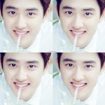 [EXO] <b>자연</b>리퍼블릭도 ㄹㅇ아름다우심...