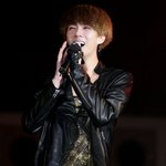 [EXO] 세훈이는 다 <b>용서</b>할 수 있어