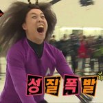 [EXO] 얘들아...내가앨범살려고돈을모으는데