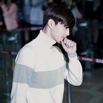 [EXO] 우리애들이 <b>얼굴</b>하나는 잘생겼네