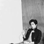 [EXO] 아 모바일로 사진첨부 하면 가끔 <b>이미지</b> 잘못눌림